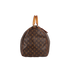 Keepall 55, side view